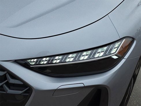 New 2025 Audi A5 2.0T Premium Plus image 32