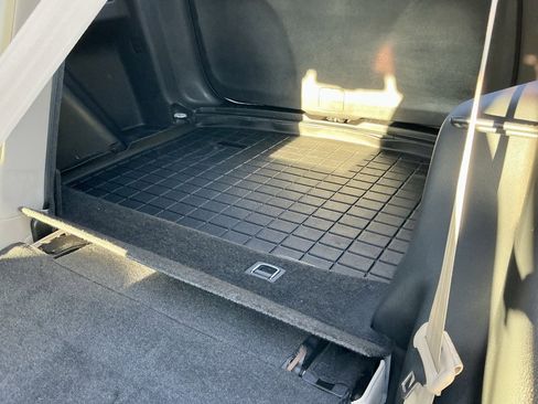 Used 2019 Honda CR-V EX-L image 27