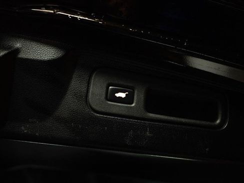 Used 2020 Honda Passport Touring image 8