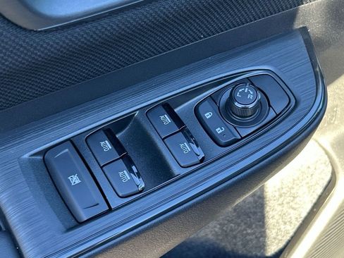 New 2026 Subaru Outback Premium AWD/4WD image 17