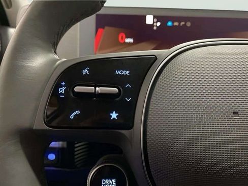 Used 2023 Hyundai Ioniq 5 SEL image 30