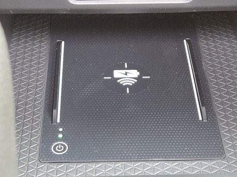 New 2026 Honda Accord SE image 12