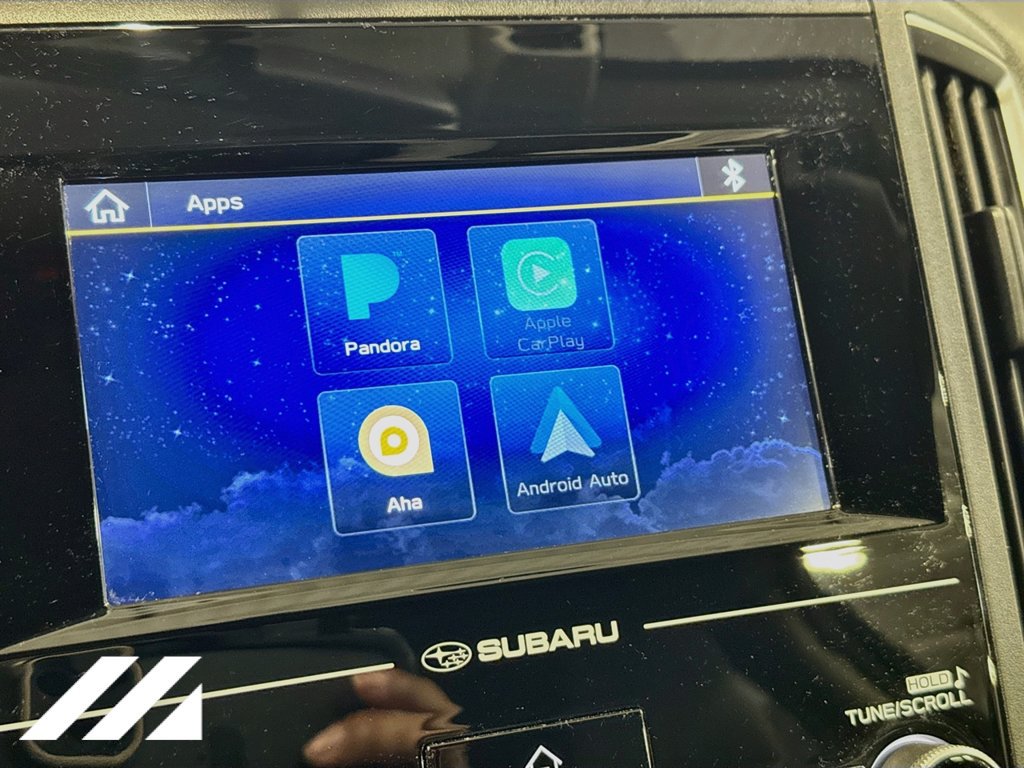 Used 2019 Subaru Crosstrek 2.0i w/ Eyesight System AWD/4WD image 15