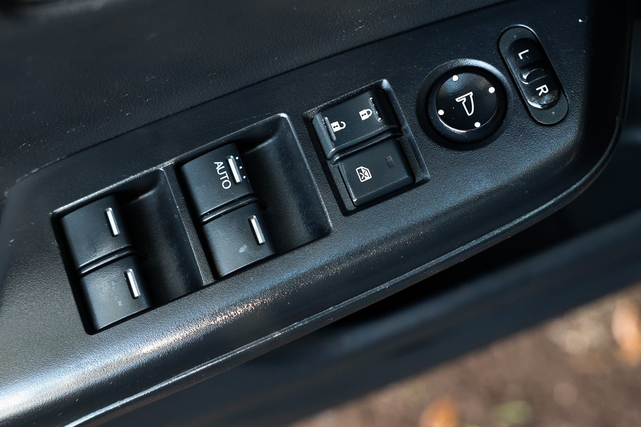 Used 2015 Honda Civic Si image 47