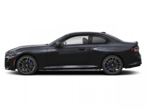 New 2027 BMW M240i Coupe w/ Premium Package RWD image 3