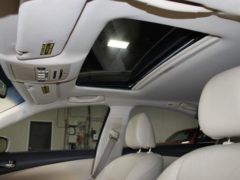 Used 2008 Lexus ES 350 FWD image 23