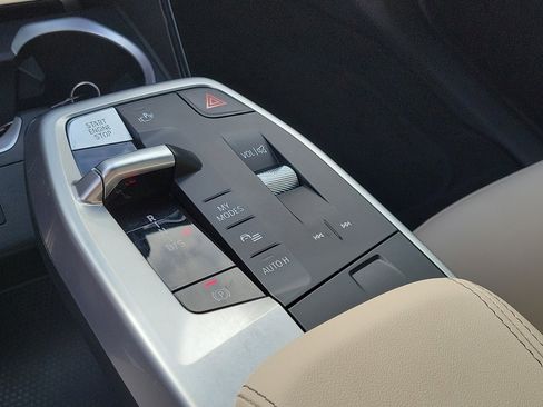 Used 2024 BMW X1 M35i w/ Premium Package image 29