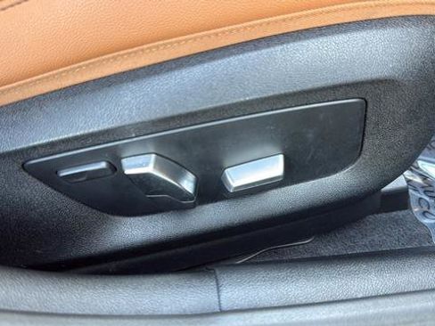 Used 2023 BMW 530i w/ M Sport Package RWD image 22