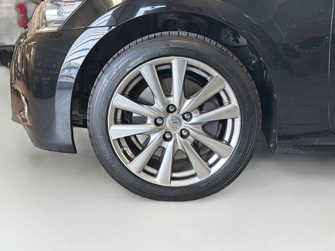 Used 2015 Lexus GS 350 AWD w/ Premium Package image 11