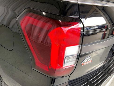 Certified 2023 Ford Expedition Timberline image 29