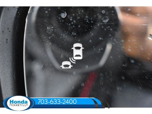 New 2026 Honda Pilot EX-L image 27