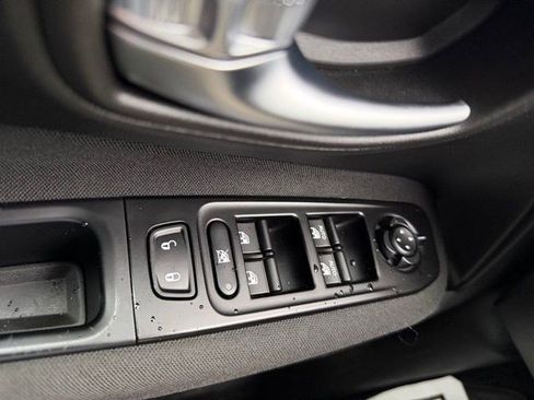 Used 2021 Jeep Renegade Sport w/ Sport Appearance Group image 25