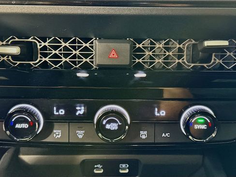 Used 2023 Honda Accord Sport image 21