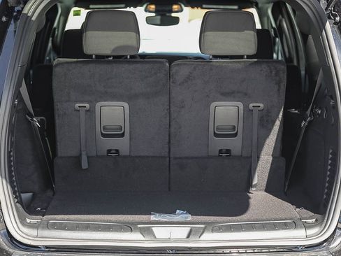 New 2026 Dodge Durango GT image 27