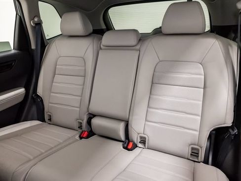 Used 2026 Honda CR-V EX-L image 20