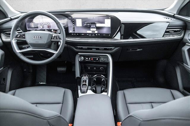 New 2026 Audi Q5 2.0T AWD/4WD image 20
