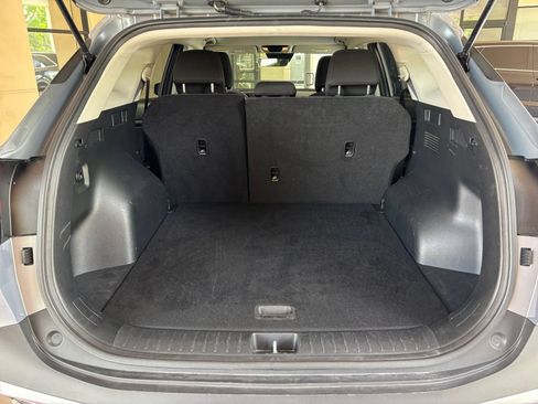 Used 2025 Kia Sportage LX FWD image 29