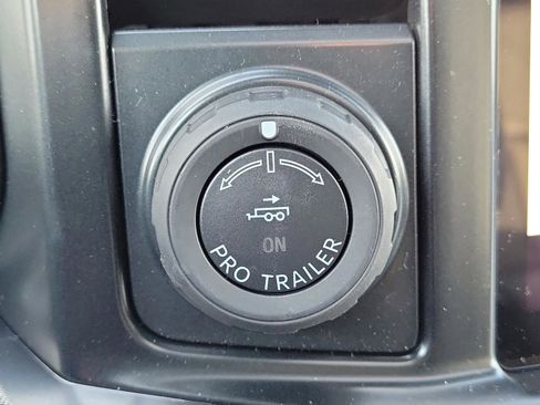 New 2026 Ford F250 Platinum image 31