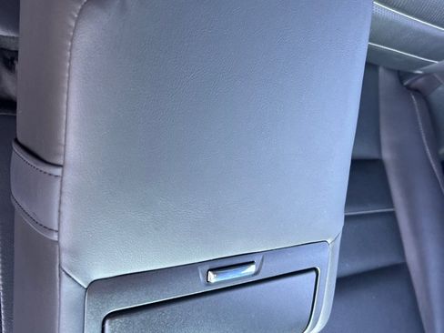 Used 2015 Lexus NX 200t F Sport w/ Navigation System Package image 18