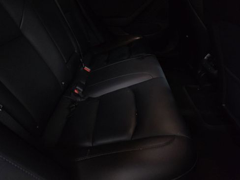 Used 2018 Tesla Model 3 Long Range image 25