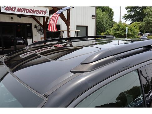 Used 2021 Honda Passport Elite image 47