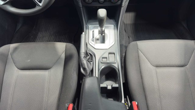 Used 2020 Subaru Impreza 2.0i AWD/4WD image 17