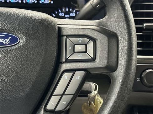 Used 2019 Ford F250 XL w/ Power Equipment Group image 18