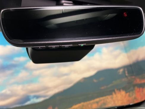 Certified 2026 Subaru Forester Sport w/ Sport Package image 46