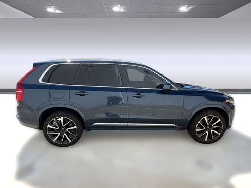 Certified 2023 Volvo XC90 B6 Plus w/ Protection Package Premier image 8
