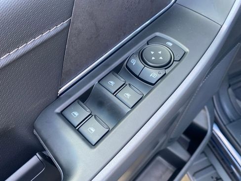 New 2026 Ford F150 XLT w/ Equipment Group 302A MID image 13