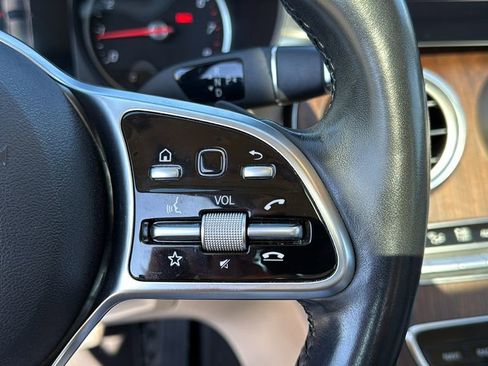 Used 2020 Mercedes-Benz C 300 4MATIC Sedan image 26