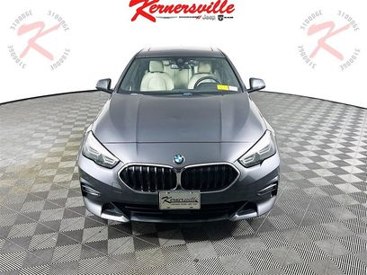Used 2021 BMW 228i xDrive Gran Coupe w/ Convenience Package