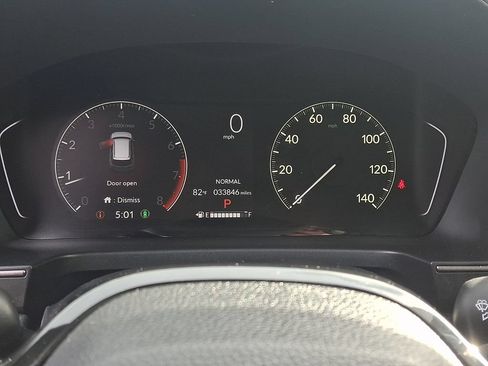Used 2024 Honda Pilot TrailSport image 20