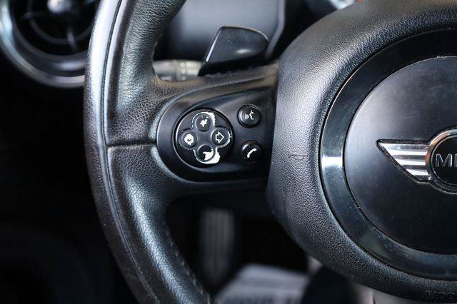 Used 2014 MINI Cooper Countryman S AWD/4WD image 31