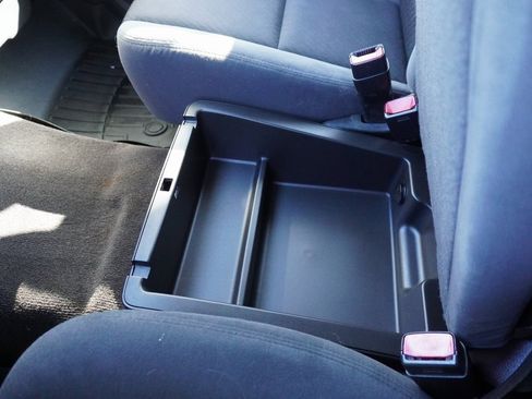 Used 2009 Chevrolet Silverado 1500 LT image 23