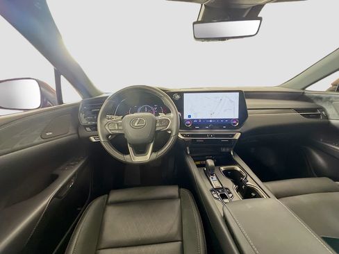 New 2026 Hyundai Venue SEL FWD image 26