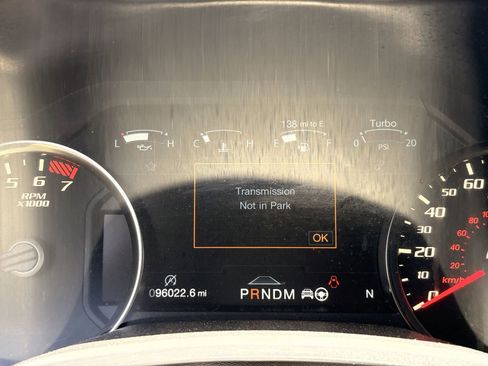 Used 2019 Ford F150 Raptor w/ Equipment Group 802A Luxury AWD/4WD image 30