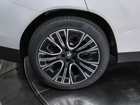 New 2026 BMW X3 xDrive30 w/ Premium Package image 8