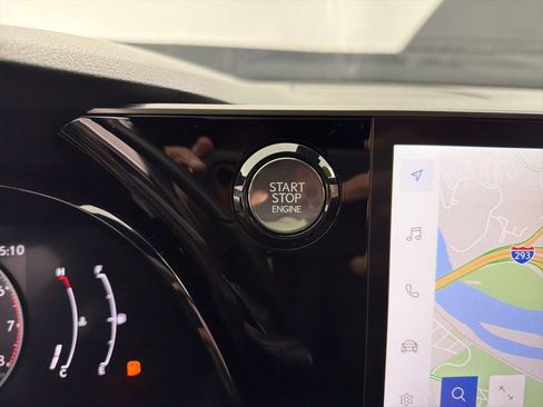 Used 2024 Lexus RX 350 Premium w/ Accessory Package (Z1) image 19