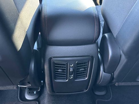 New 2026 Dodge Durango GT w/ Trailer Tow Group IV image 22