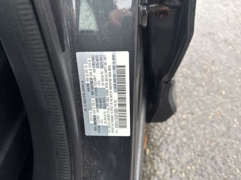 Used 2016 MAZDA CX-5 Touring image 20