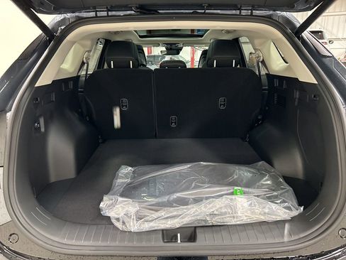 New 2026 Kia Sportage SX Prestige AWD/4WD image 34