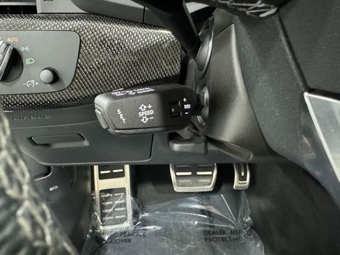 Certified 2024 Audi S5 Premium Plus w/ Premium Plus Package image 34