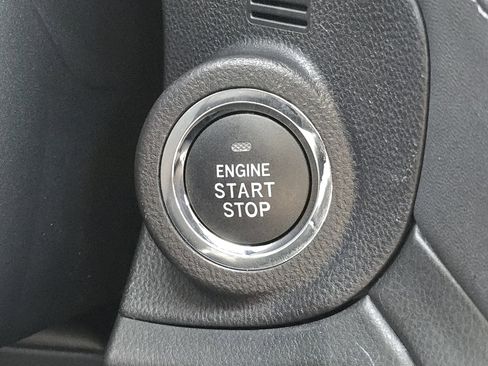 Certified 2025 Subaru Outback Premium w/ Popular Package #1A image 26