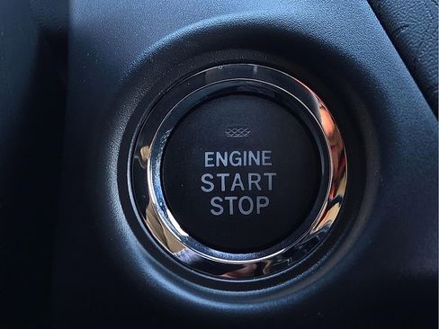 New 2026 Subaru Outback Wilderness image 17