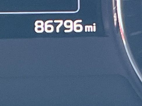 Used 2017 Kia Forte EX w/ EX Premium Plus Package image 8