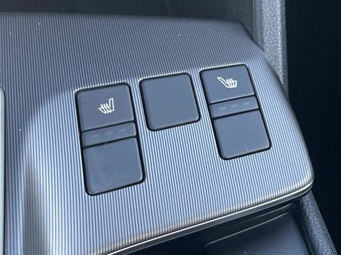 New 2026 Kia Sportage EX image 30