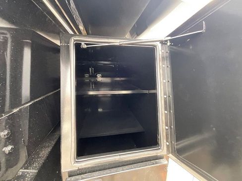 New 2026 RAM 5500 Tradesman image 6