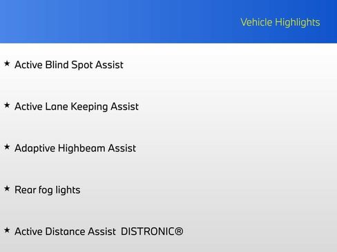 Used 2021 Mercedes-Benz GLE 450 4MATIC image 25