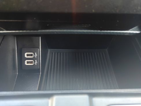 Used 2020 Ford F150 XLT w/ Equipment Group 301A Mid image 22